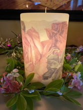 Load image into Gallery viewer, Electric Everlasting Candle Sleeve
