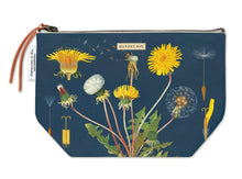 Load image into Gallery viewer, Cavallini Cotton Pouches

